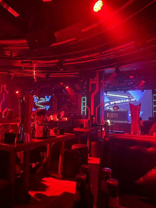 武汉商务ktv推荐 商务ktv哪里有选择-汉阳区ktv预订